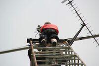 IMG 1367