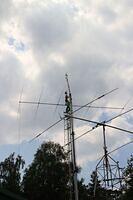 IMG 1378