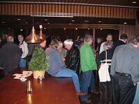 Microwavemeeting Westendorp Pa-land 2007 ON4EDM (30)
