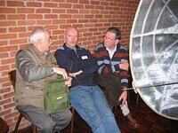 Microwavemeeting Westendorp Pa-land 2007 ON4EDM (32)