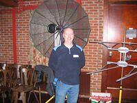 Microwavemeeting Westendorp Pa-land 2007 ON4EDM (35)