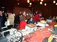 Microwavemeeting Westendorp Pa-land 2007 ON6DSL (55)