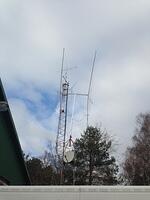 Ama-HRT ON4HRT Frederike storm 18-01-2018-ON6DSL (1)
