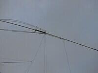Ama-HRT ON4HRT Frederike storm 18-01-2018-ON6DSL (14)