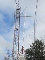 Ama-HRT ON4HRT Frederike storm 18-01-2018-ON6DSL (2)