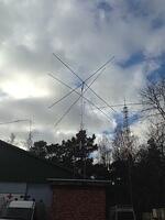 Ama-HRT ON4HRT Frederike storm 18-01-2018-ON6DSL (3)