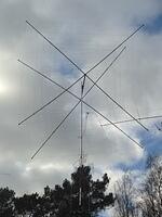 Ama-HRT ON4HRT Frederike storm 18-01-2018-ON6DSL (4)