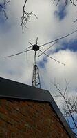 Ama-HRT ON4HRT Frederike storm 18-01-2018-ON6DSL (5)