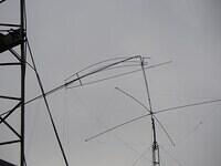 Ama-HRT ON4HRT Frederike storm 18-01-2018-ON6DSL (9)