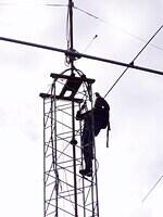ON4HRT-HF-TOWER