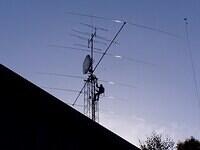 ON4HRT HF TOWER-ON6DSL (16)