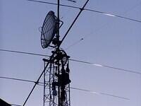ON4HRT HF TOWER-ON6DSL (17)