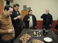 HRT-NIEUWJAARSRECEPTIE 2015-ON6DSL (20)