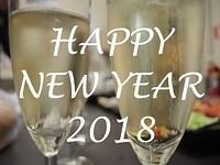 Ama-ON4HRT Nieuwjaarsreceptie 2018-ON6DSL (1)