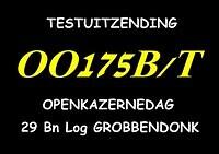 ON4HRT-P-AT-OPEN-DOOR-29BnLog-GROBBENDONK