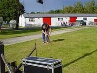 ON4HRT OPEN DEUR 29 BnLog GROBBENDONK-ON6DSL (22)
