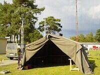 ON4HRT OPEN DEUR 29 BnLog GROBBENDONK-ON6DSL (26)