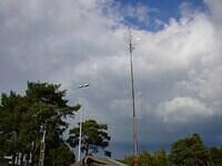 ON4HRT OPEN DEUR 29 BnLog GROBBENDONK-ON6DSL (27)