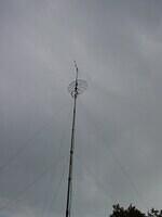 ON4HRT OPEN DEUR 29 BnLog GROBBENDONK-ON6DSL (33)