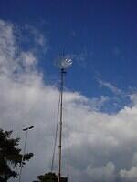 ON4HRT OPEN DEUR 29 BnLog GROBBENDONK-ON6DSL (34)
