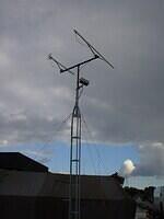 ON4HRT OPEN DEUR 29 BnLog GROBBENDONK-ON6DSL (35)