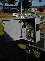ON4HRT OPEN DEUR 29 BnLog GROBBENDONK-ON6DSL (55)
