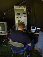 ON4HRT OPEN DEUR 29 BnLog GROBBENDONK-ON6DSL (58)