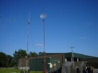 ON4HRT OPEN DEUR 29 BnLog GROBBENDONK-ON6DSL (63)