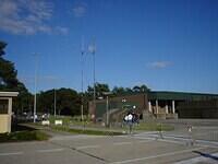 ON4HRT OPEN DEUR 29 BnLog GROBBENDONK-ON6DSL (65)