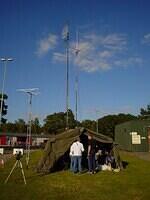 ON4HRT OPEN DEUR 29 BnLog GROBBENDONK-ON6DSL (67)