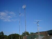 ON4HRT OPEN DEUR 29 BnLog GROBBENDONK-ON6DSL (68)