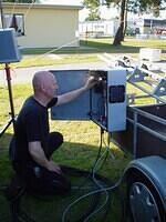 ON4HRT OPEN DEUR 29 BnLog GROBBENDONK-ON6DSL (70)