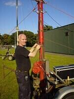 ON4HRT OPEN DEUR 29 BnLog GROBBENDONK-ON6DSL (74)