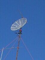 ON4HRT OPEN DEUR 29 BnLog GROBBENDONK-ON6DSL (78)