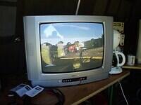 ON4HRT OPEN DEUR 29 BnLog GROBBENDONK-ON6DSL (79)
