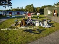ON4HRT OPEN DEUR 29 BnLog GROBBENDONK-ON6DSL (80)