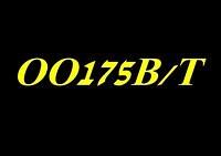 ON4HRT OPEN DEUR 29 BnLog GROBBENDONK-ON6DSL (9)