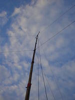 Ama-ON4HRT-P-BMA CONTEST 16092007-ON6DSL (11)