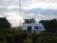 Ama-ON4HRT-P-BMA CONTEST 16092007-ON6DSL (14)