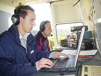 Ama-ON4HRT-P-BMA CONTEST 16092007-ON6DSL (15)