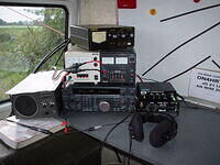 Ama-ON4HRT-P-BMA CONTEST 16092007-ON6DSL (2)