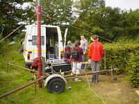 Ama-ON4HRT-P-BMA CONTEST 16092007-ON6DSL (22)