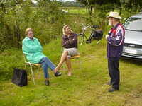Ama-ON4HRT-P-BMA CONTEST 16092007-ON6DSL (26)