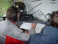 Ama-ON4HRT-P-BMA CONTEST 16092007-ON6DSL (5)