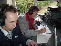 Ama-ON4HRT-P-BMA CONTEST 16092007-ON6DSL (6)