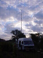 Ama-ON4HRT-P-BMA CONTEST 16092007-ON6DSL (7)