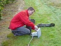Ama-ON4HRT-P-BMA CONTEST 16092007-ON6DSL (8)