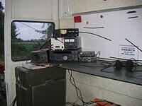 IMG 0295