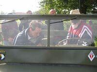 IMG 0310
