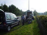 ON4HRT-P-BMA-MILLCONTEST-BUULMOLEN-2008